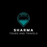 Sharma Tours and Travel - Chandigarh Taxi Service - Taxis & Mini Cabs in Chandler