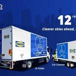 Lightweight Bodies Pty Ltd - photo 2