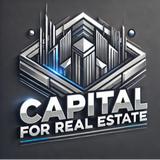 Capital for Real Estate, Inc - Business Financing in Houston