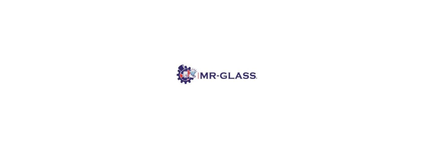 Mr Glass Doors & Windows Manufacturing, LLC   cover photo