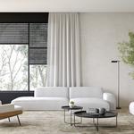 Mr Glass Doors & Windows Manufacturing, LLC   - photo 1