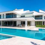 Mr Glass Doors & Windows Manufacturing, LLC   - photo 2