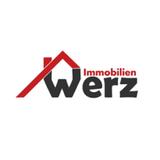 immowerz  - Commercial Real Estate in Bielefeld