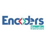 Encoders Studio - IT Services & Computer Repair