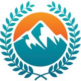 Epiphany Nashville Tennessee Drug & Alcohol Rehab - Addiction Services & Rehabilitalion in Hendersonville