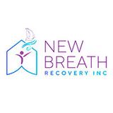 New Breath Recovery