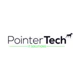 PointerTechIT - IT Services & Computer Repair in New York