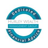 Hurley Wealth Management Group, Inc. - Financial Planning in Oakland Park