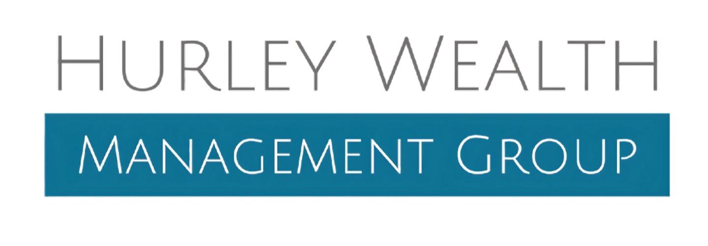 Hurley Wealth Management Group, Inc. cover photo