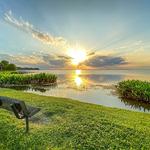 Hurley Wealth Management Group, Inc. - photo 1