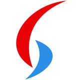 compliance calendar LLP - Legal Services in Delhi