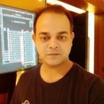 compliance calendar LLP - photo 1