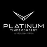 Platinum Times USA - Marketing in Houston