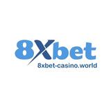 8xbetcasinoworld1 - Books, Mags, Music & Video in Hawthorne
