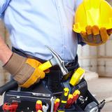 D-Line Handyman Services