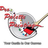 Pro Palette Painting - Home Services in Victoria