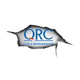 QRC HVAC and Refrigeration - Heating & Air Conditioning / HVAC in Winston-Salem