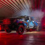 QRC HVAC and Refrigeration - photo 1