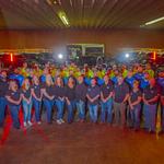 QRC HVAC and Refrigeration - photo 2