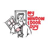My Window and Door Guy - Professional Services in Tampa