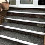 Resin Driveways Bury - photo 1