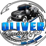 Oliver Towing LLC - Towing in Lake City