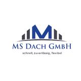 MS Dach GmbH Dachbeschichtung Bielefeld - Roofing in Bielefeld