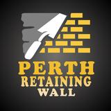 Perth Retaining Wall - Construction Site/ Building Site Cleaning in Perth