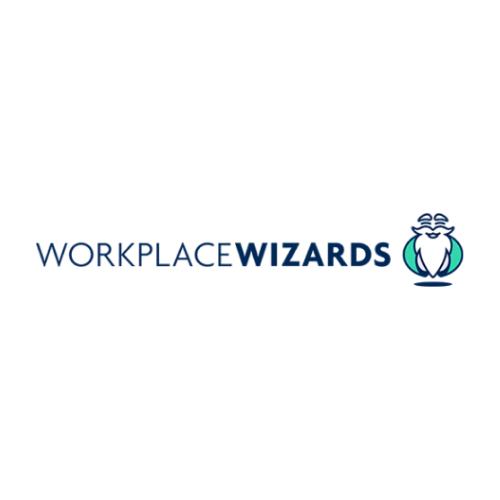 Workplace Wizards - Solicitors & Lawyers