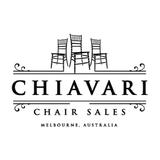 Chiavari Chair Sales