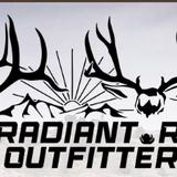 Radiant R Outfitters - Wildlife Hunting Ranges in Magdalena