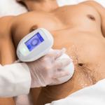 Body Catalyst - photo 1