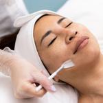 Body Catalyst - photo 3