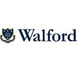 ​Walford Anglican School for Girls - Adult Education in Adelaide