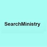 SearchMinistry