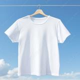 Maezen Sports - Sports in Sydney