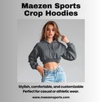 Maezen Sports - photo 1