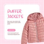 Maezen Sports - photo 2