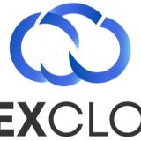 Apex Cloud Development