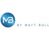 Matt Bull Window Tinting - Car Window Tinting in Booval