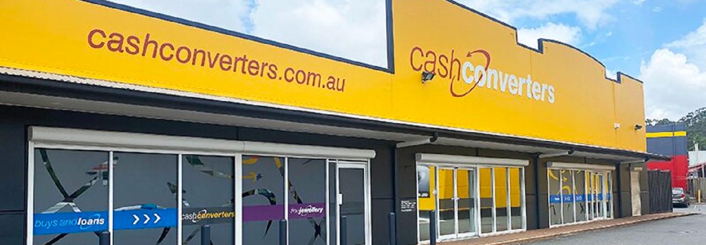 Matt Bull Window Tinting cover photo