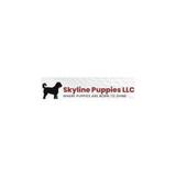 Skyline Puppies LLC - Pets in Millersburg