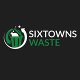 Sixtowns Waste Ltd - Waste Removal Services & Management in Stoke-on-Trent