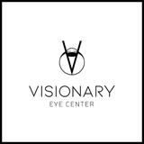 Visionary Eye Center - Eyewear & Opticians in Jupiter