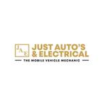Just Autos and Electrical Ltd - Automotive in Nottingham