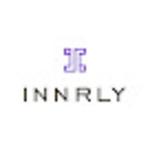 Innrly - photo 6
