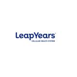 Leap Years