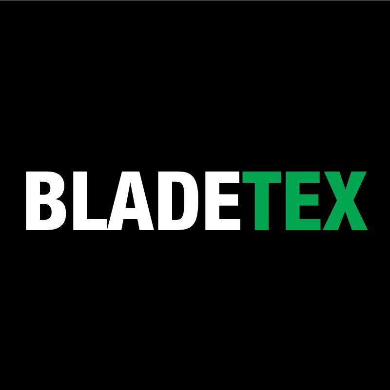 Bladetex - Professional Services