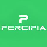 Percipia