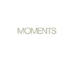 Moments Socials - Wedding Music & Entertainment in Melbourne